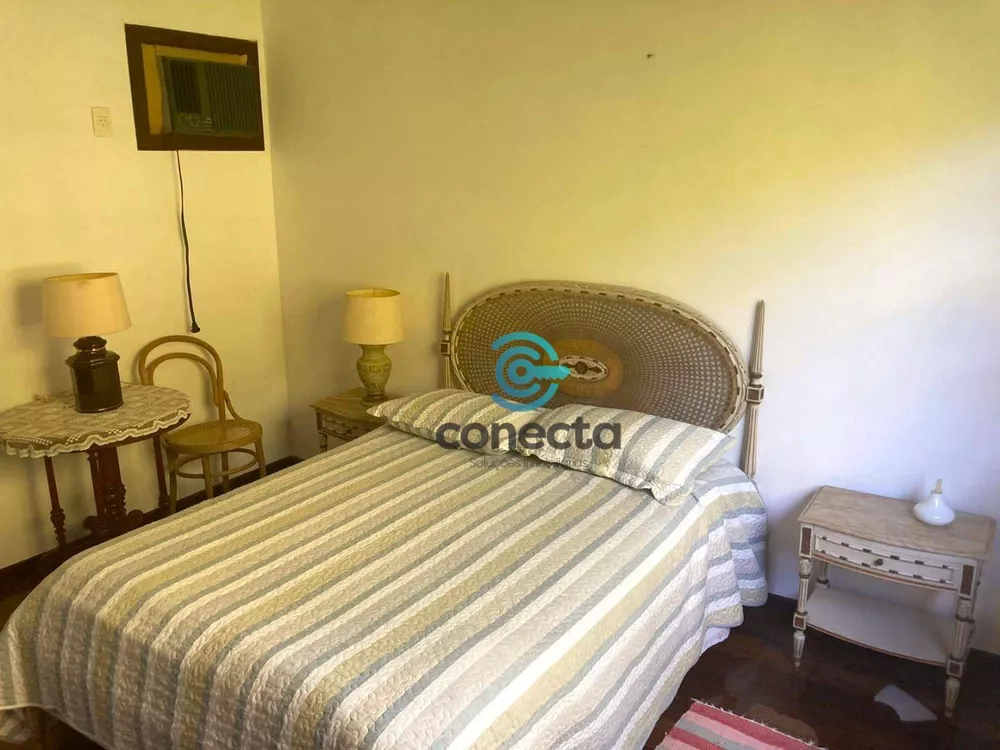 Fazenda, 24 hectares - Foto 24