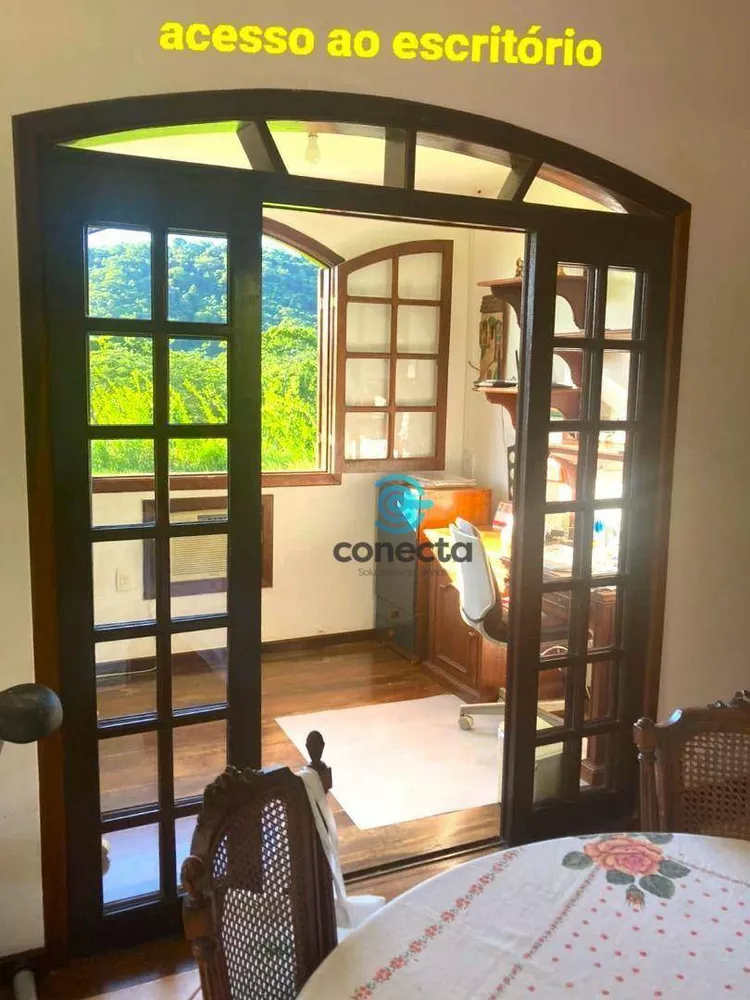 Fazenda, 24 hectares - Foto 23