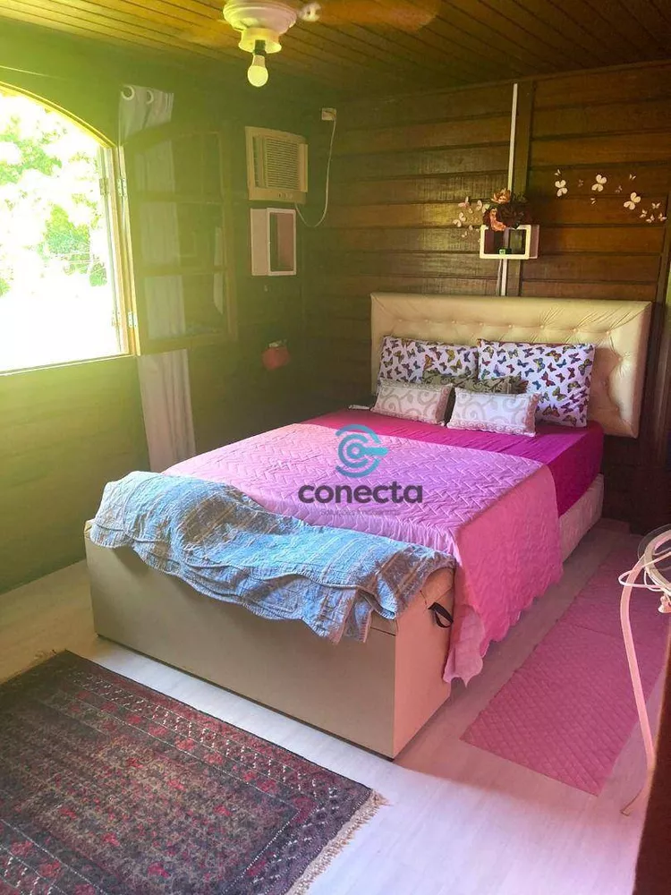 Fazenda, 24 hectares - Foto 14