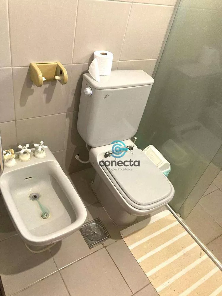 Fazenda, 24 hectares - Foto 25