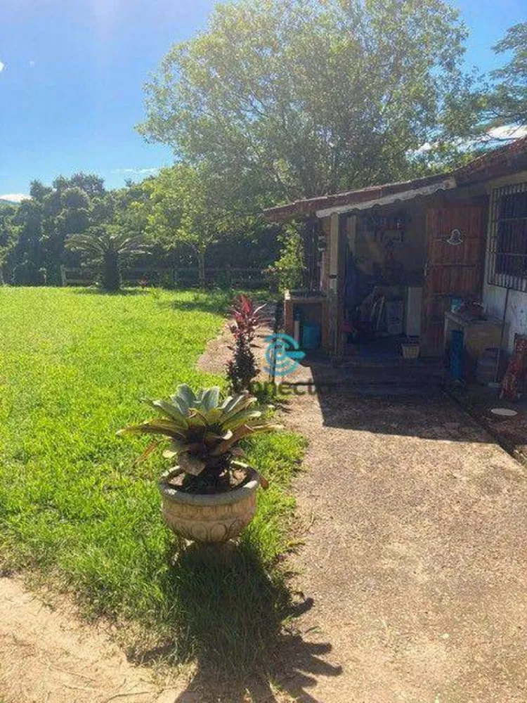 Fazenda, 24 hectares - Foto 16