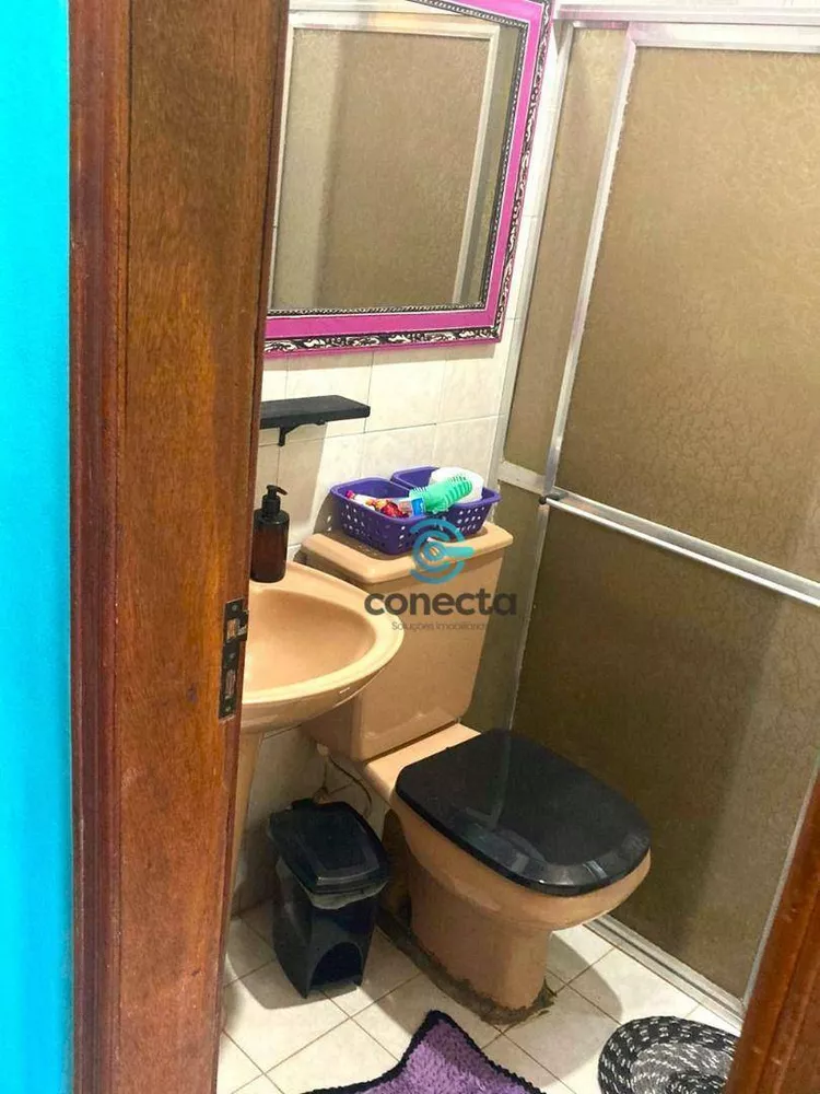 Fazenda, 24 hectares - Foto 13