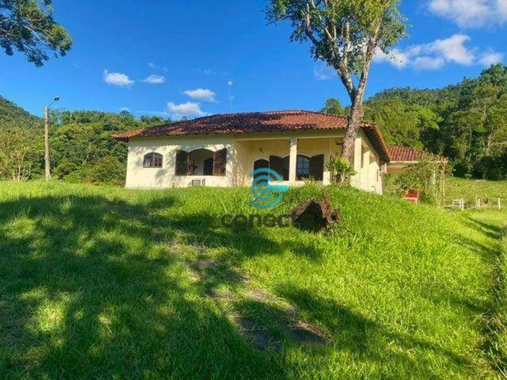Fazenda, 24 hectares - Foto 18