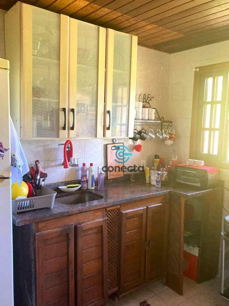 Fazenda, 24 hectares - Foto 15