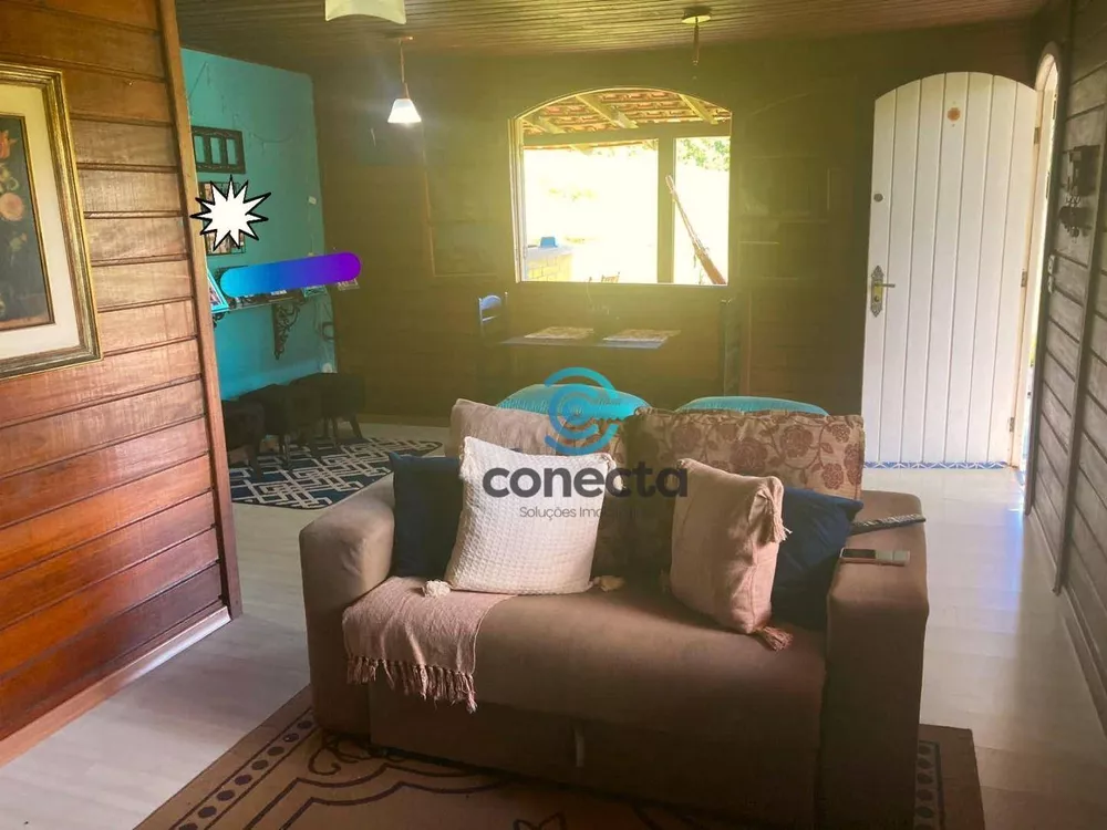 Fazenda, 24 hectares - Foto 10