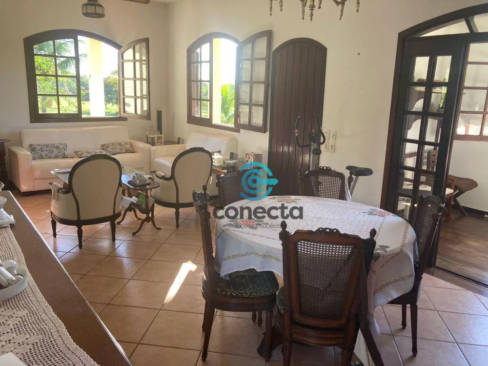 Fazenda, 24 hectares - Foto 22