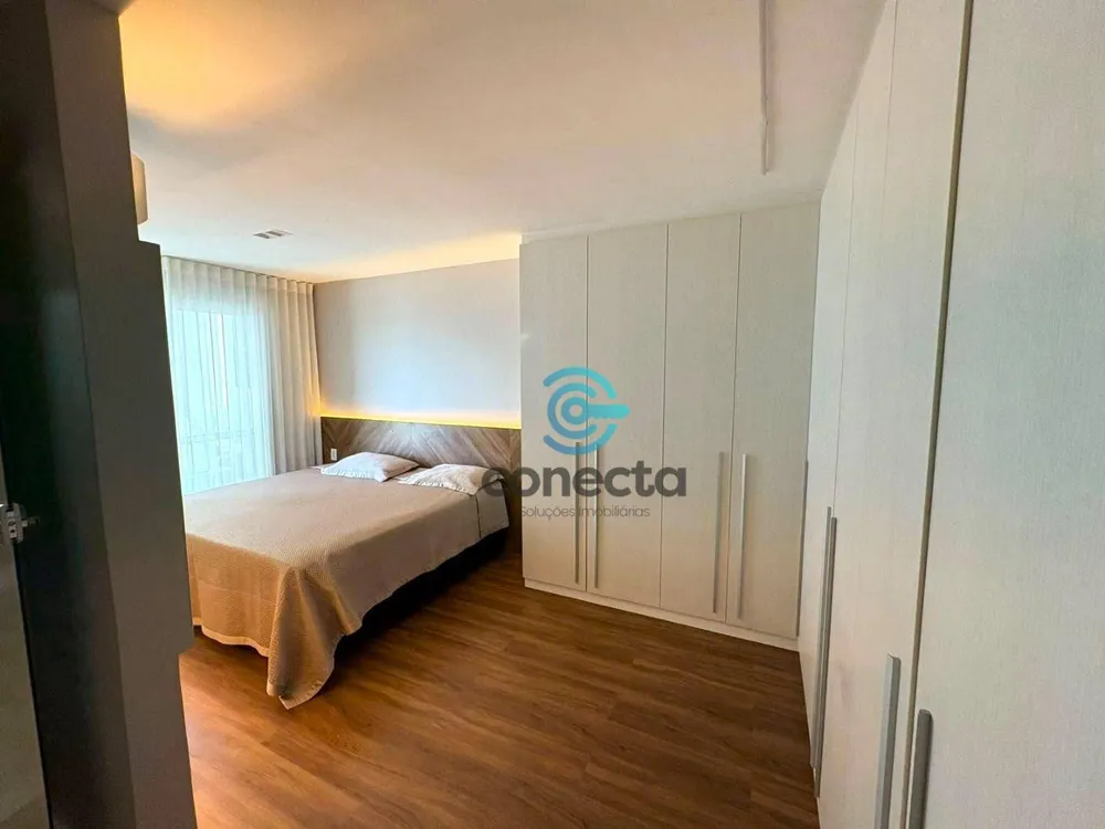 Cobertura, 4 quartos, 200 m² - Foto 16
