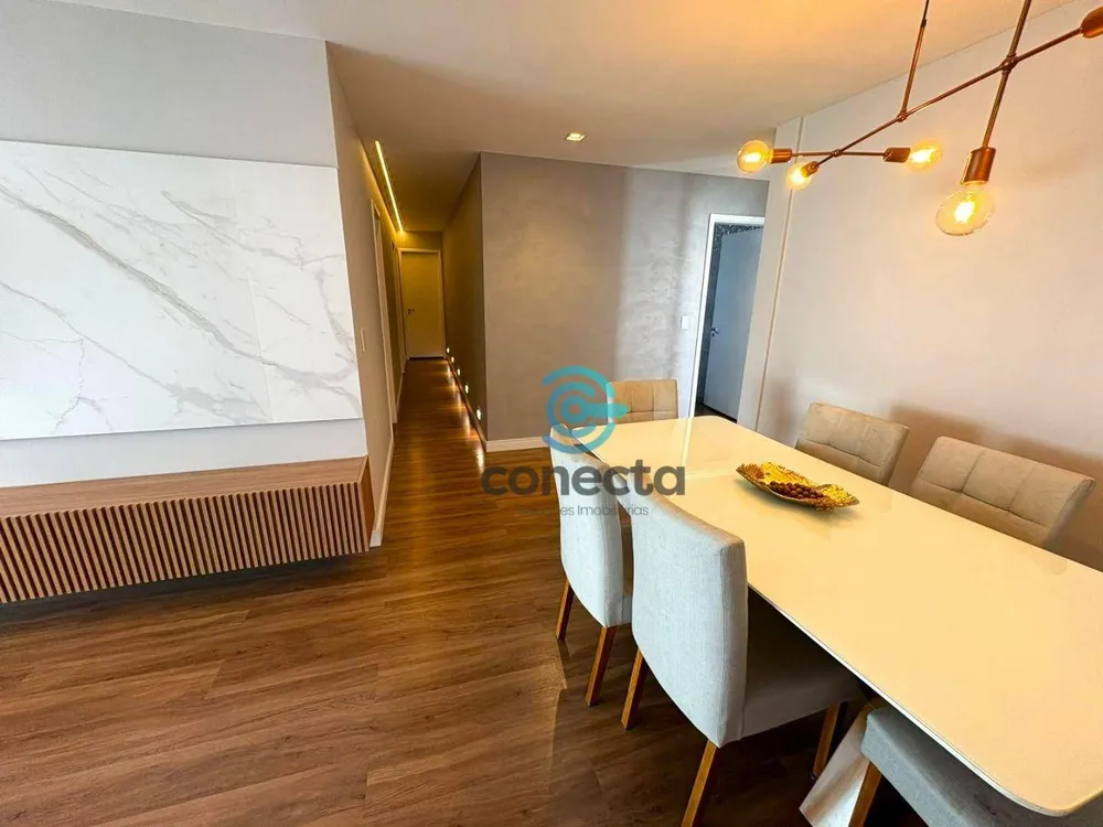 Cobertura, 4 quartos, 200 m² - Foto 10