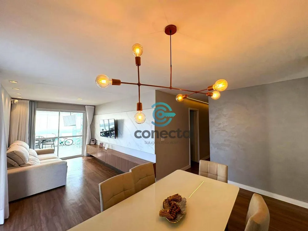 Cobertura, 4 quartos, 200 m² - Foto 9