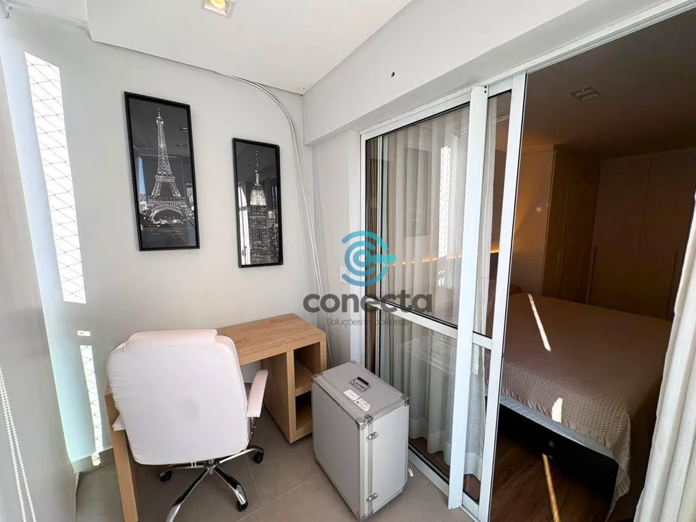 Cobertura, 4 quartos, 200 m² - Foto 15