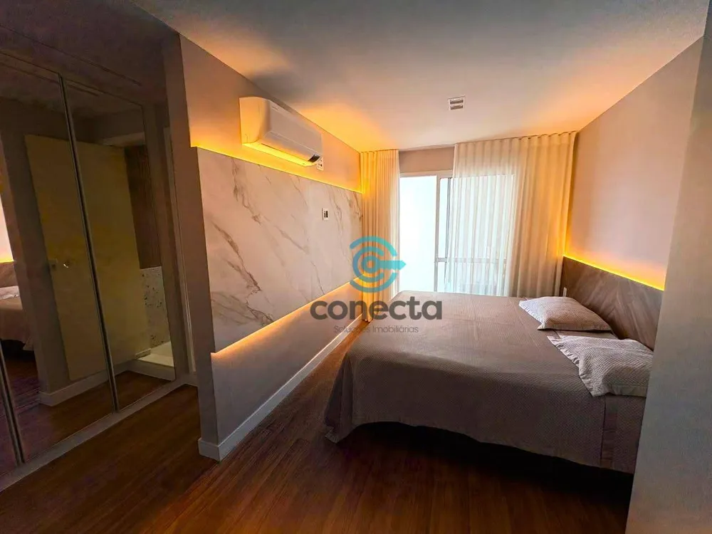 Cobertura, 4 quartos, 200 m² - Foto 14