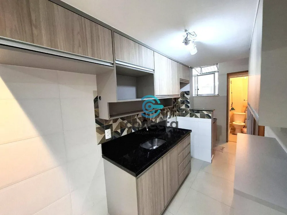 Apartamento, 2 quartos, 70 m² - Foto 12