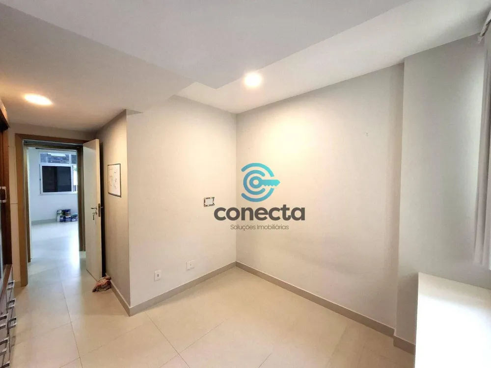 Apartamento, 2 quartos, 70 m² - Foto 11