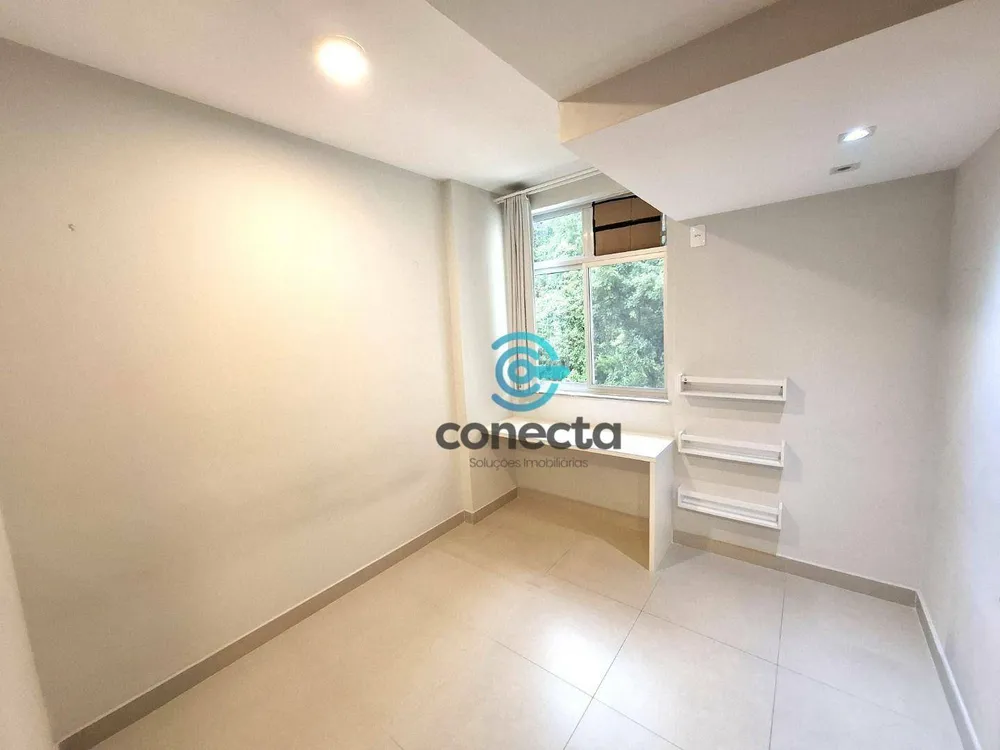 Apartamento, 2 quartos, 70 m² - Foto 10