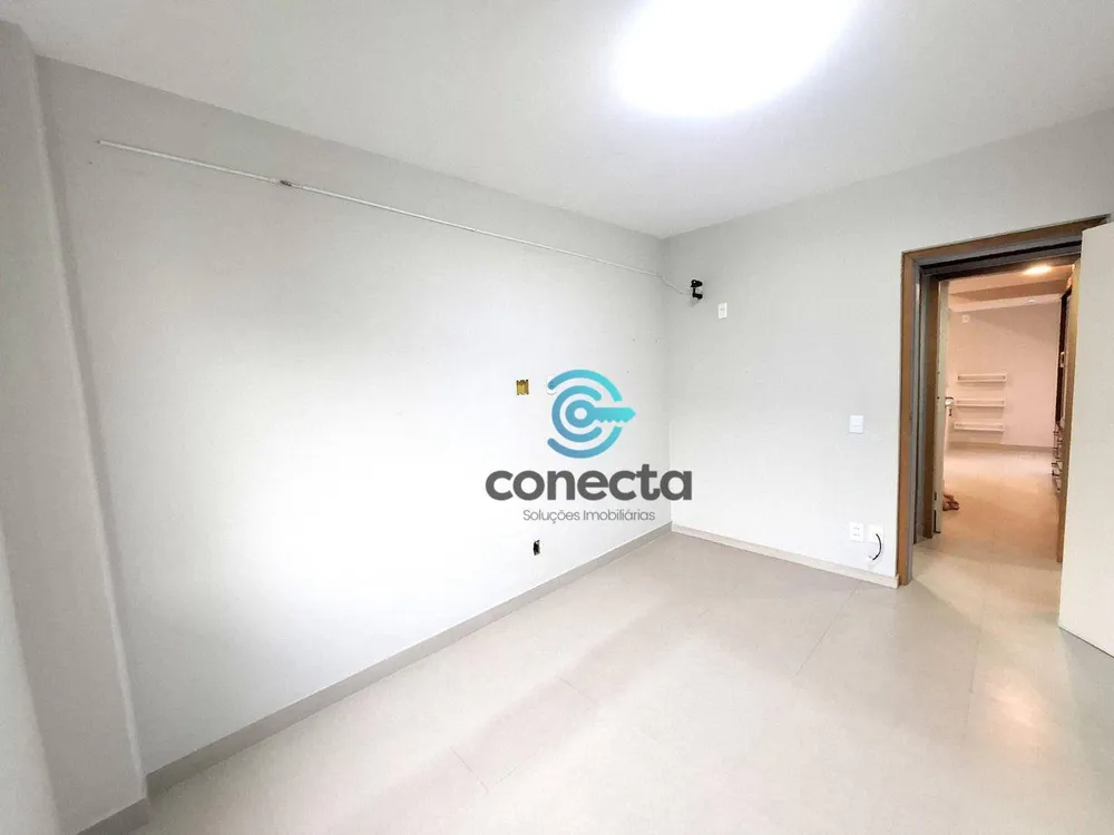 Apartamento, 2 quartos, 70 m² - Foto 7