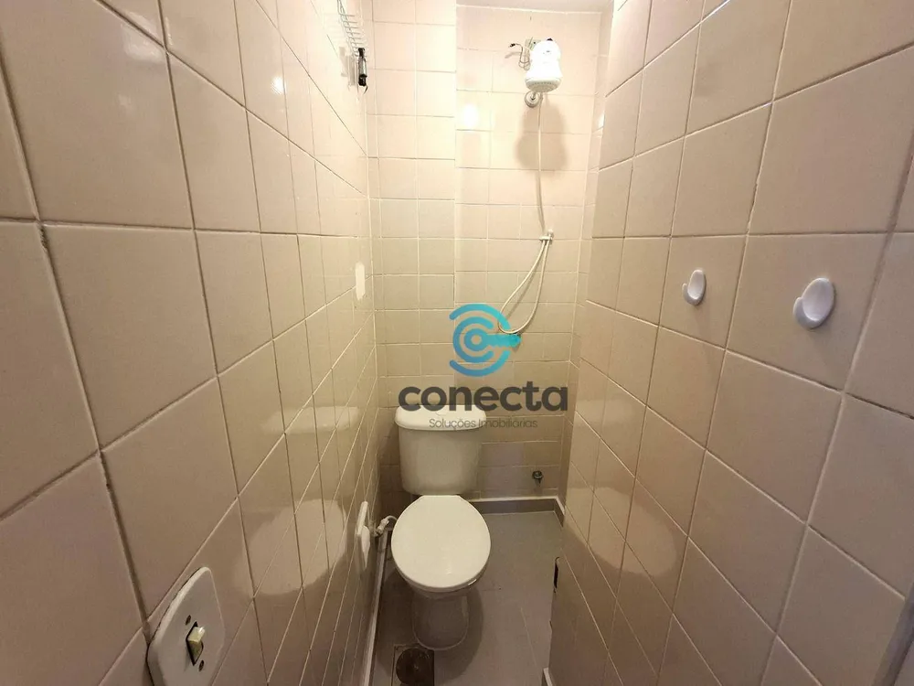 Apartamento, 2 quartos, 70 m² - Foto 5