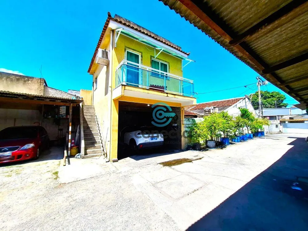 Loja-Salão, 449 m² - Foto 13