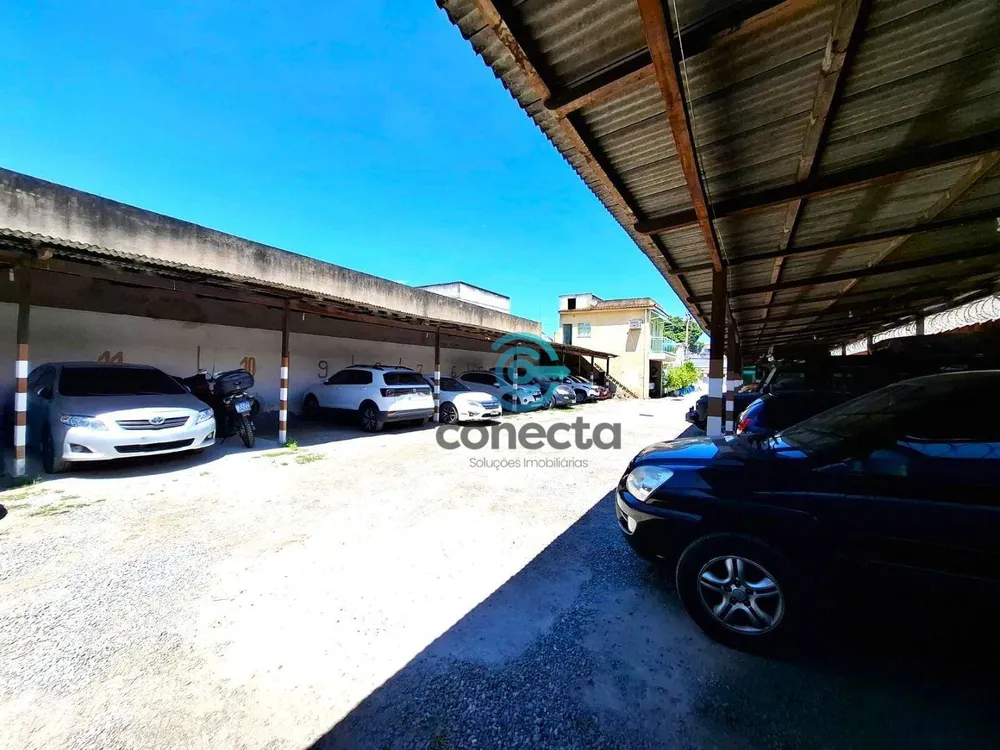Loja-Salão, 449 m² - Foto 12