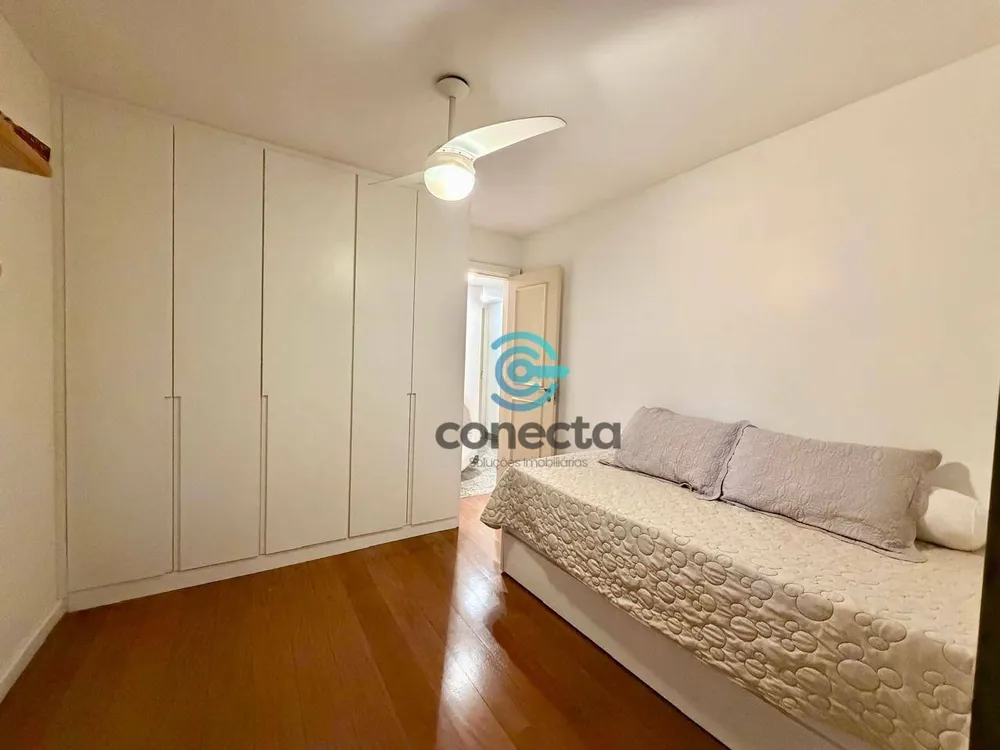 Apartamento, 4 quartos, 160 m² - Foto 17