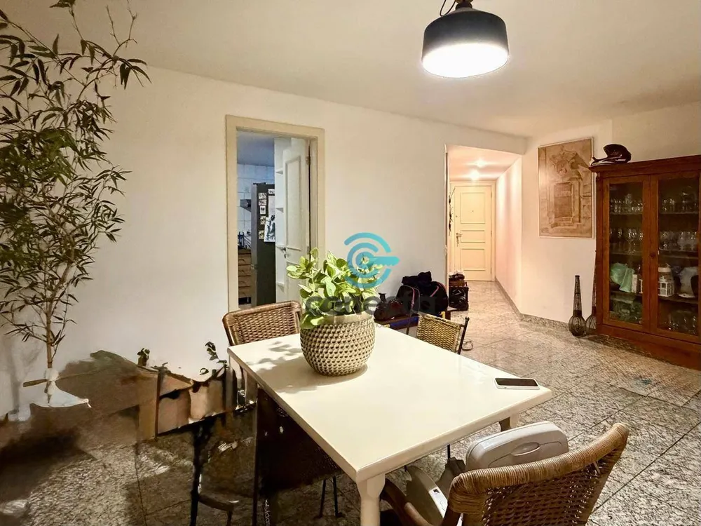 Apartamento, 4 quartos, 160 m² - Foto 6