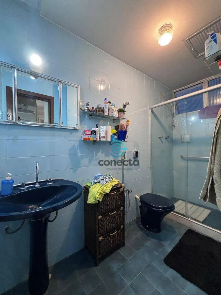 Apartamento, 4 quartos, 125 m² - Foto 15