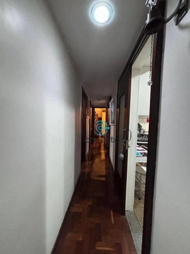 Apartamento, 4 quartos, 125 m² - Foto 17