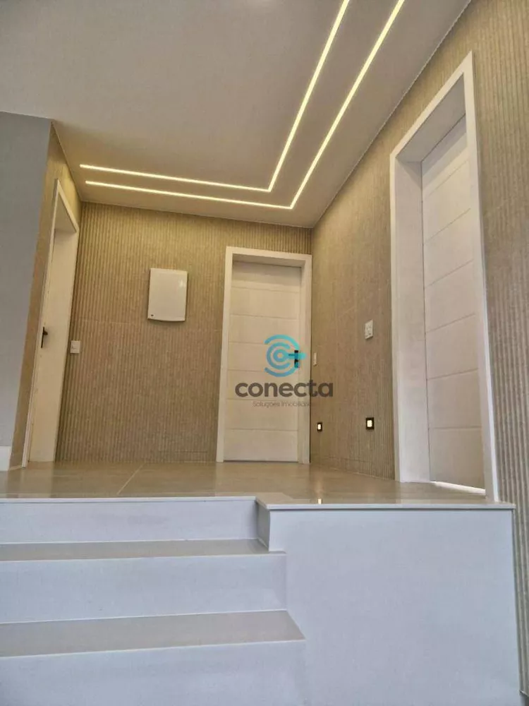 Casa de Condomínio, 3 quartos - Foto 11
