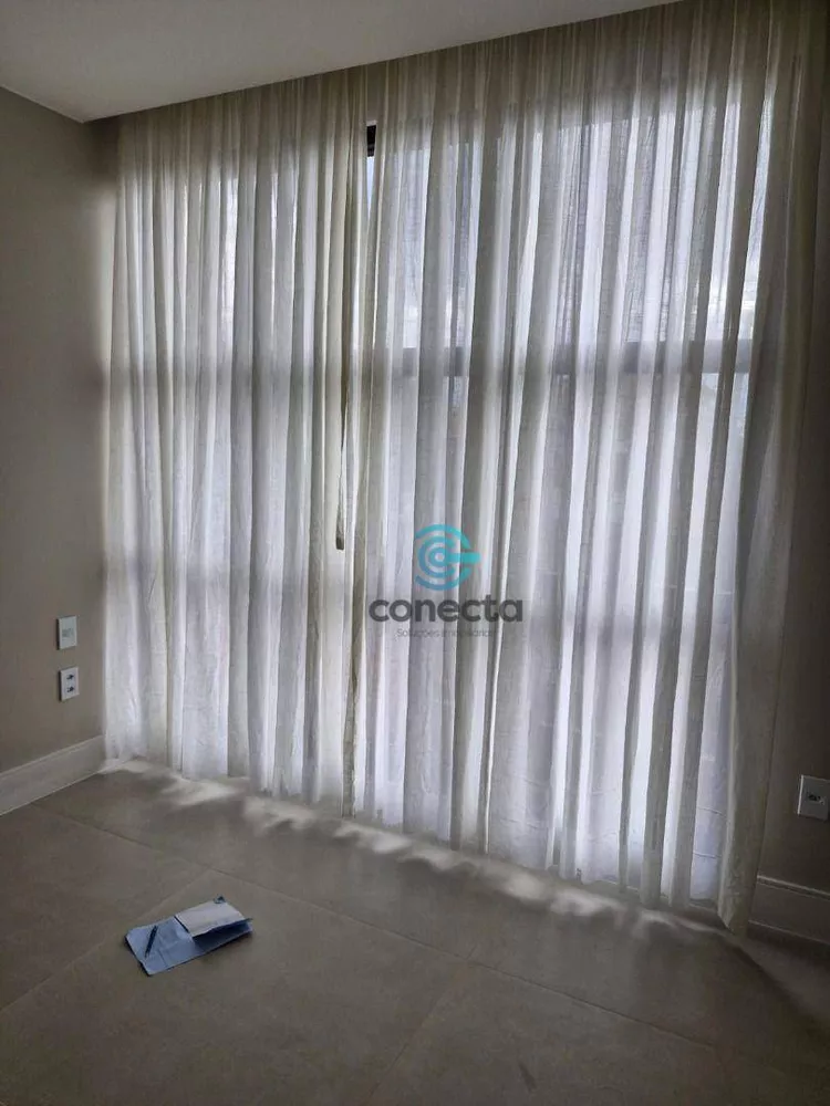 Casa de Condomínio, 3 quartos - Foto 22