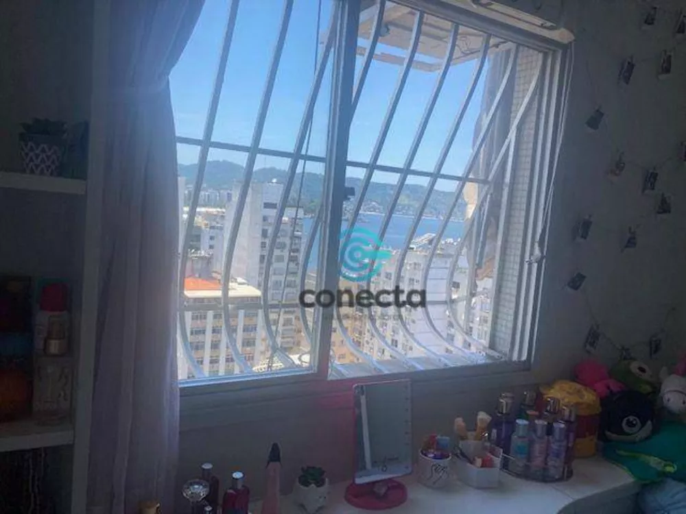 Cobertura, 3 quartos, 273 m² - Foto 5