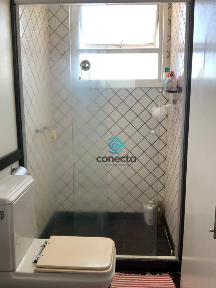 Cobertura, 3 quartos, 273 m² - Foto 6