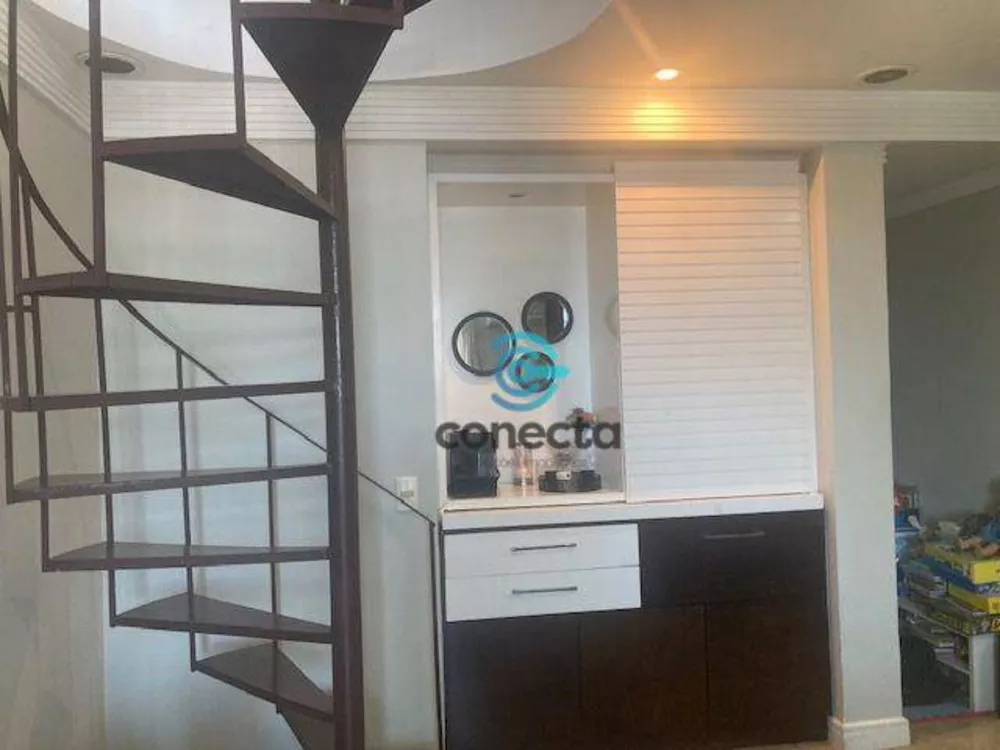 Cobertura, 3 quartos, 273 m² - Foto 13