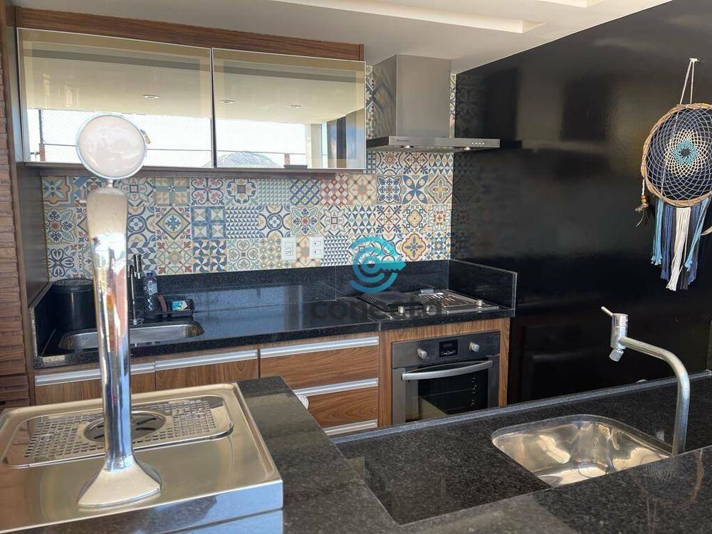 Cobertura, 3 quartos, 273 m² - Foto 8