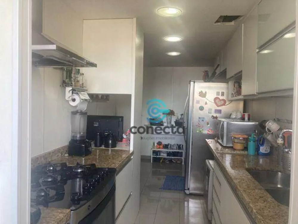 Cobertura, 3 quartos, 273 m² - Foto 14