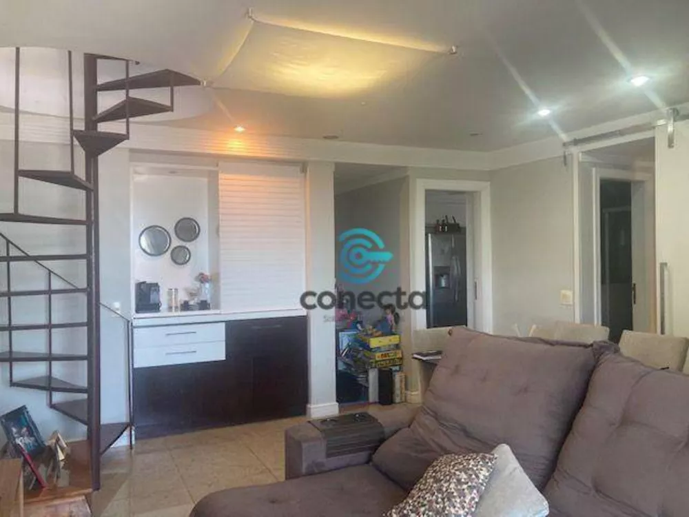 Cobertura, 3 quartos, 273 m² - Foto 17