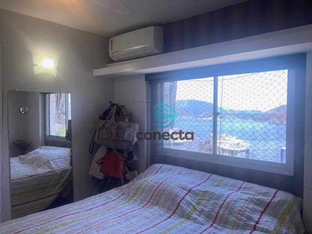 Cobertura, 3 quartos, 273 m² - Foto 3