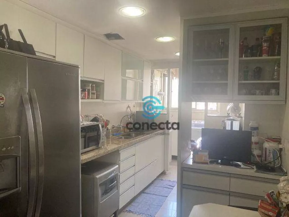 Cobertura, 3 quartos, 273 m² - Foto 11