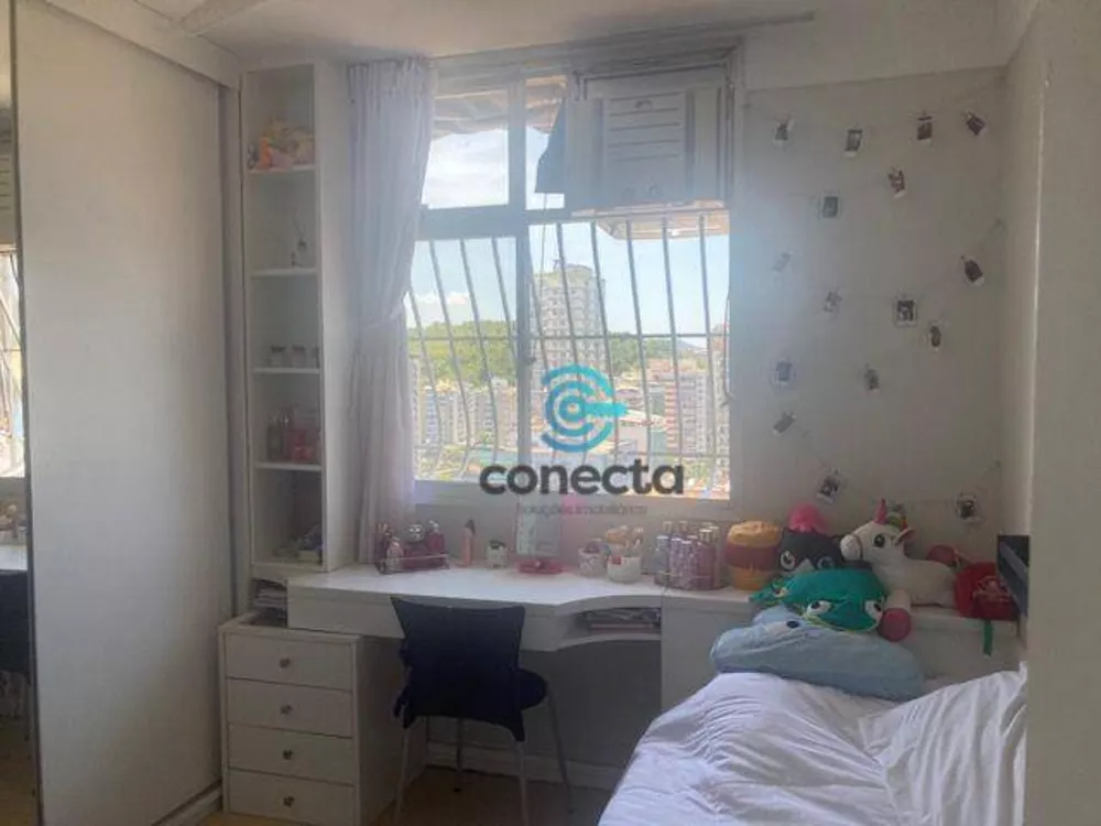 Cobertura, 3 quartos, 273 m² - Foto 9