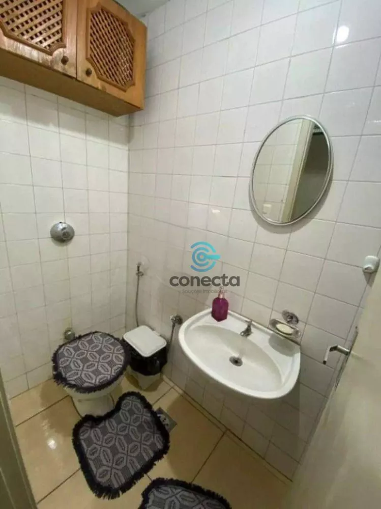 Sala-Conjunto, 20 m² - Foto 2