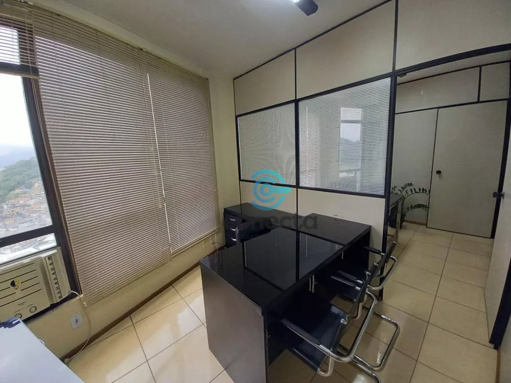 Sala-Conjunto, 20 m² - Foto 10