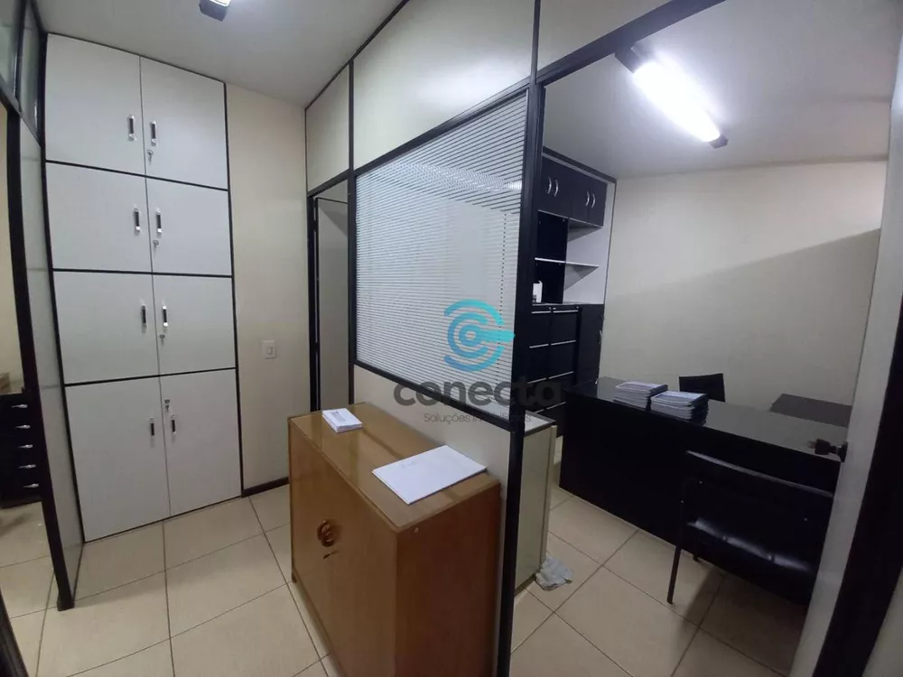 Sala-Conjunto, 20 m² - Foto 7