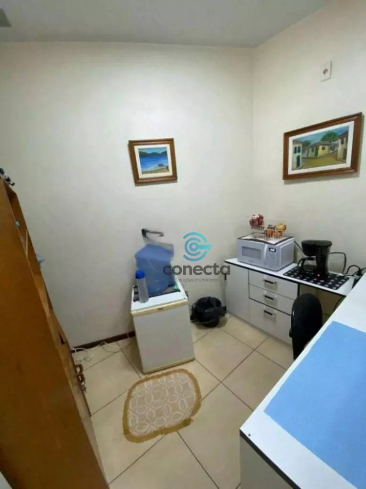 Sala-Conjunto, 20 m² - Foto 6