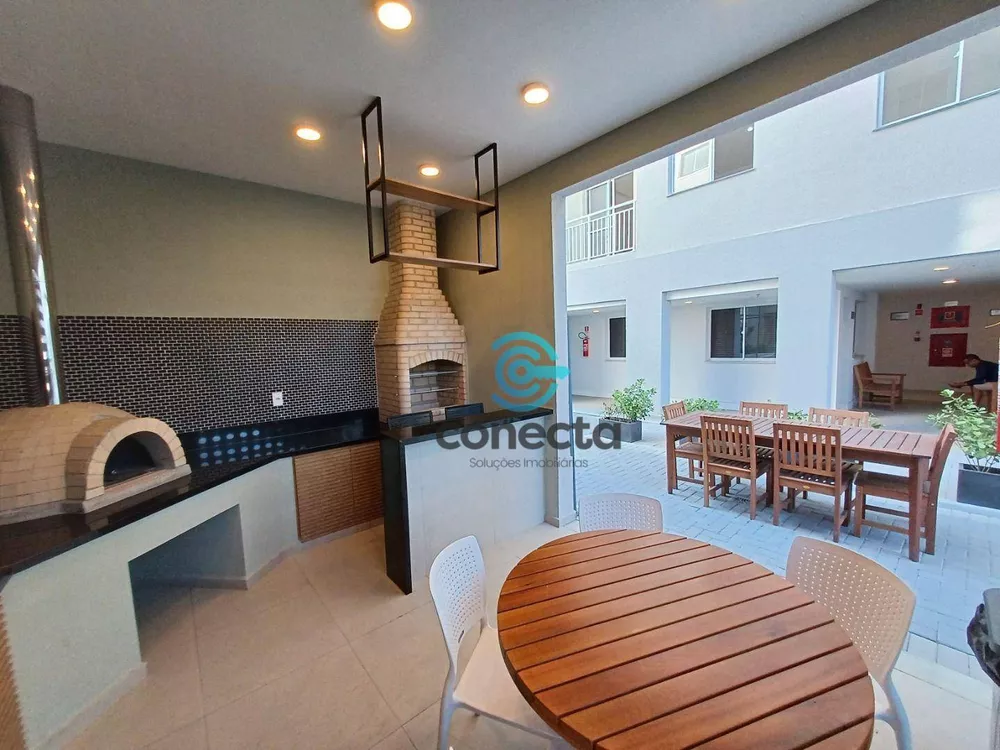 Apartamento, 2 quartos, 65 m² - Foto 15