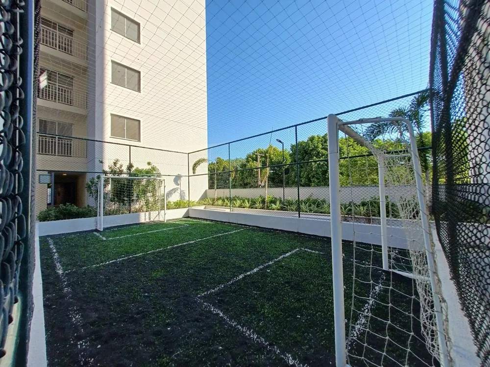 Apartamento, 2 quartos, 65 m² - Foto 25