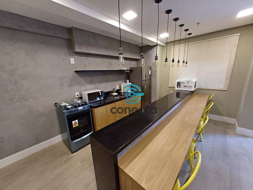 Apartamento, 2 quartos, 65 m² - Foto 17