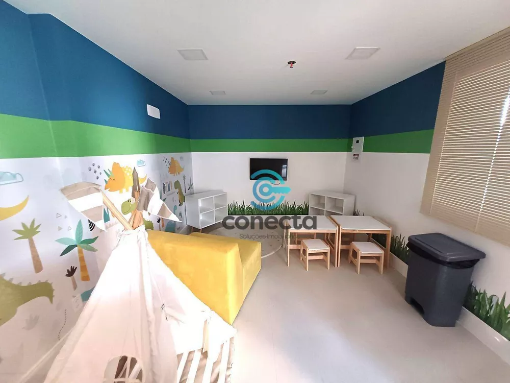 Apartamento, 2 quartos, 65 m² - Foto 19