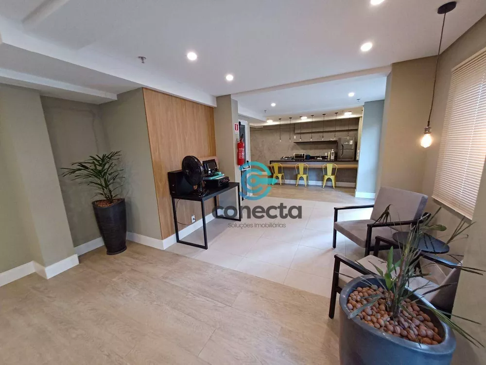 Apartamento, 2 quartos, 65 m² - Foto 24