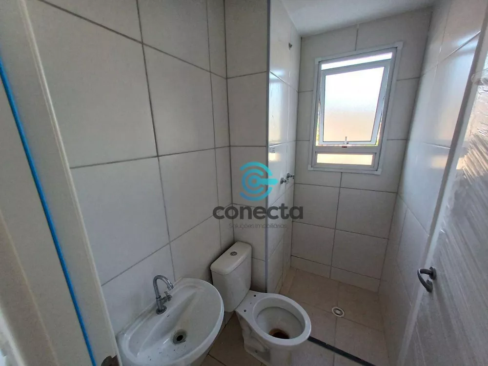 Apartamento, 2 quartos, 65 m² - Foto 6