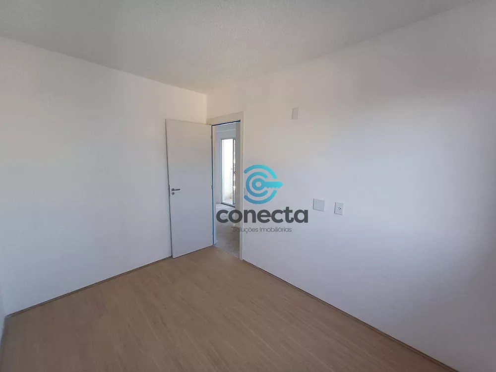 Apartamento, 2 quartos, 65 m² - Foto 8