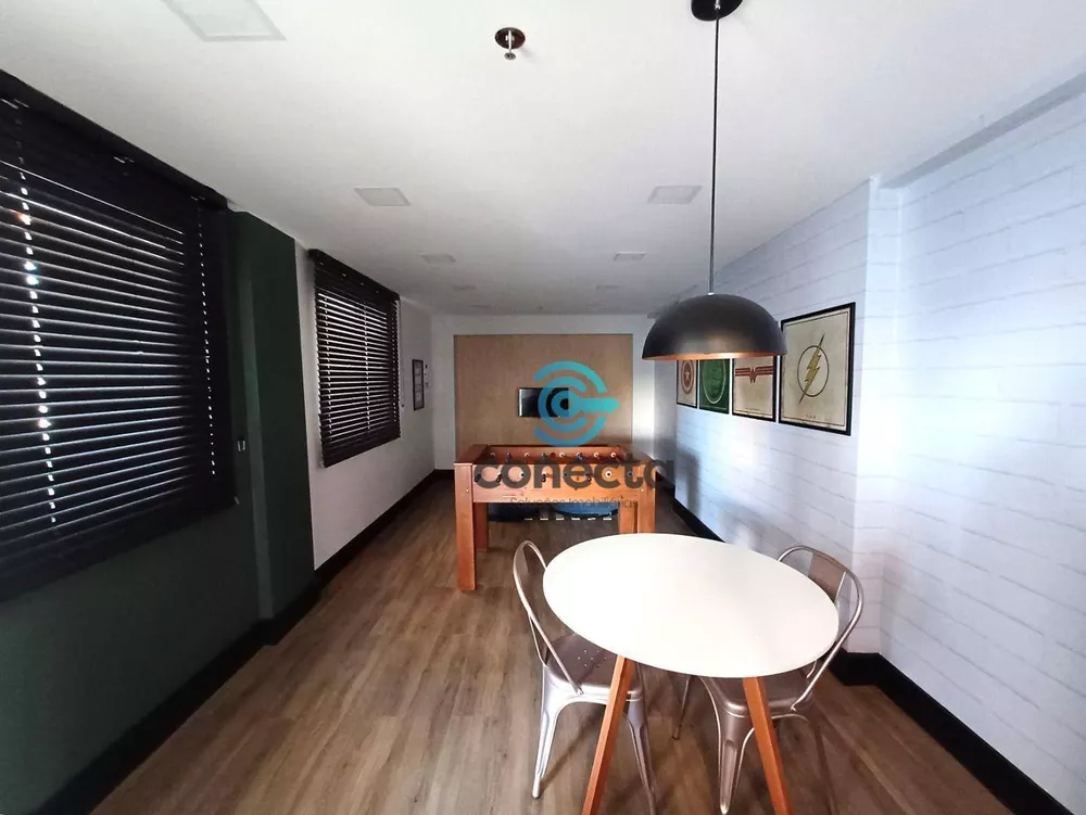Apartamento, 2 quartos, 65 m² - Foto 18