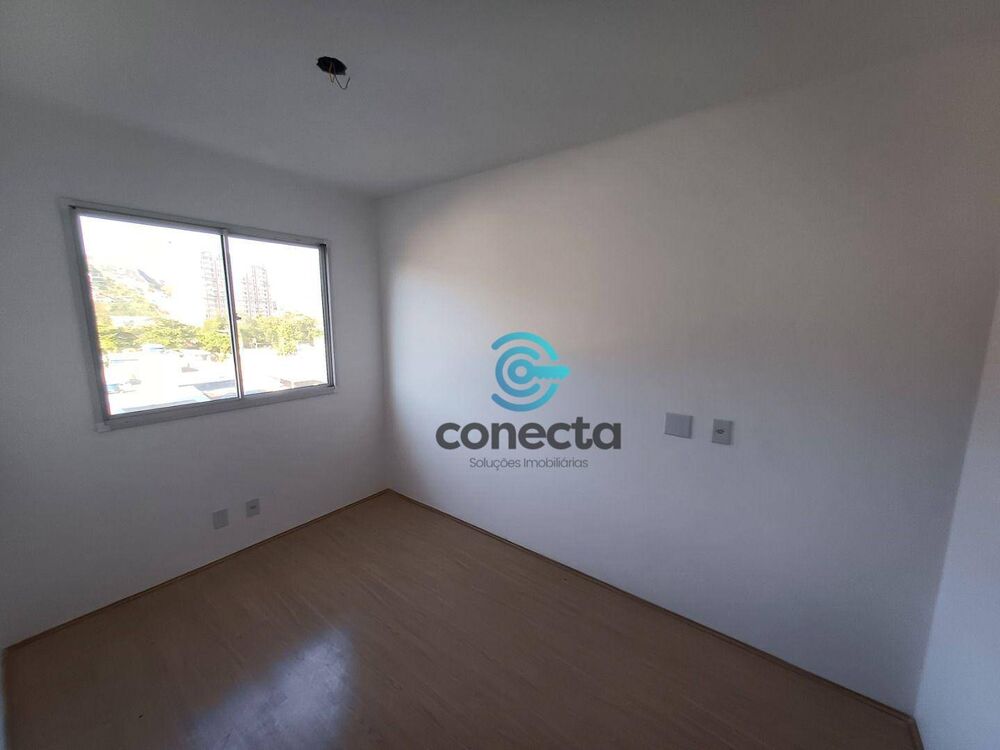 Apartamento, 2 quartos, 65 m² - Foto 10